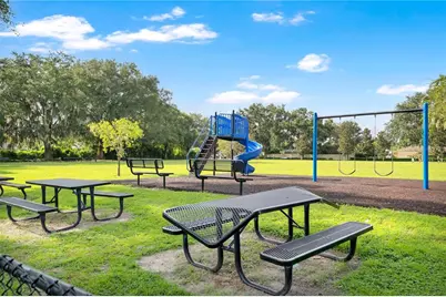 1723 Weeks Avenue, Orlando, FL 32806 - Photo 20