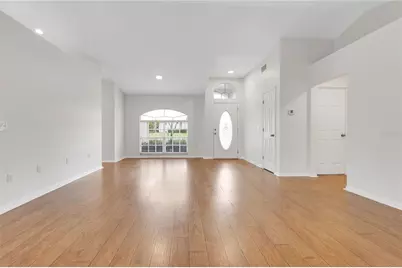 7241 Winkworth Parkway, Lakeland, FL 33810 - Photo 4