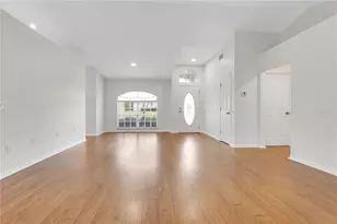 7241 Winkworth Pkwy, Lakeland, FL 33810 - Photo 4