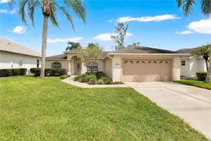 7241 Winkworth Pkwy, Lakeland, FL 33810 - Photo 1