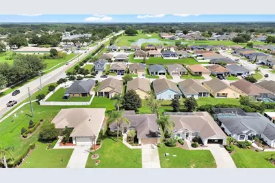7241 Winkworth Parkway, Lakeland, FL 33810 - Photo 42