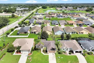 7241 Winkworth Pkwy, Lakeland, FL 33810 - Photo 42