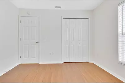 7241 Winkworth Parkway, Lakeland, FL 33810 - Photo 26