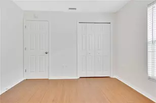 7241 Winkworth Pkwy, Lakeland, FL 33810 - Photo 26