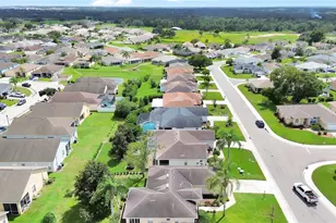 7241 Winkworth Pkwy, Lakeland, FL 33810 - Photo 40