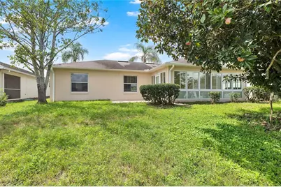 7241 Winkworth Parkway, Lakeland, FL 33810 - Photo 36