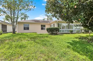 7241 Winkworth Pkwy, Lakeland, FL 33810 - Photo 36