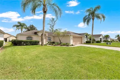 7241 Winkworth Parkway, Lakeland, FL 33810 - Photo 2