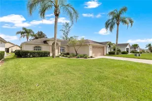7241 Winkworth Pkwy, Lakeland, FL 33810 - Photo 2