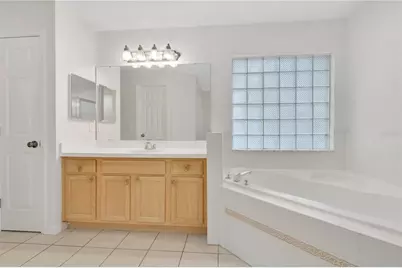 7241 Winkworth Parkway, Lakeland, FL 33810 - Photo 16