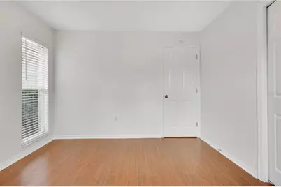 7241 Winkworth Parkway, Lakeland, FL 33810 - Photo 22