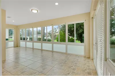 7241 Winkworth Parkway, Lakeland, FL 33810 - Photo 30