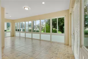 7241 Winkworth Pkwy, Lakeland, FL 33810 - Photo 30