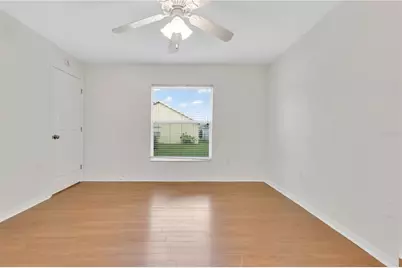 7241 Winkworth Parkway, Lakeland, FL 33810 - Photo 12