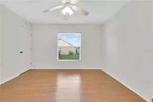 7241 Winkworth Pkwy, Lakeland, FL 33810 - Photo 12