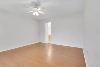 7241 Winkworth Parkway, Lakeland, FL 33810 - Photo 18