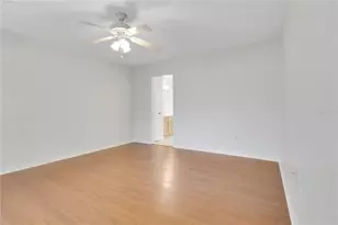 7241 Winkworth Pkwy, Lakeland, FL 33810 - Photo 18