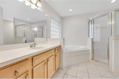 7241 Winkworth Parkway, Lakeland, FL 33810 - Photo 14