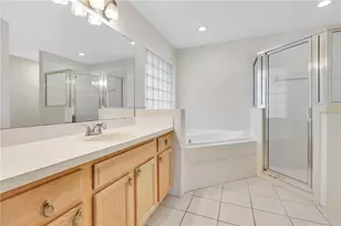 7241 Winkworth Pkwy, Lakeland, FL 33810 - Photo 14