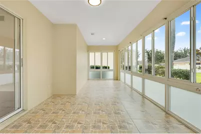 7241 Winkworth Parkway, Lakeland, FL 33810 - Photo 28