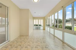7241 Winkworth Pkwy, Lakeland, FL 33810 - Photo 28