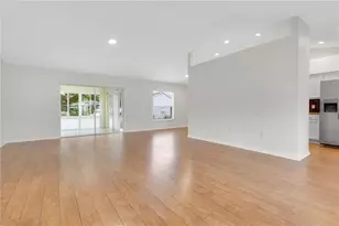 7241 Winkworth Pkwy, Lakeland, FL 33810 - Photo 6
