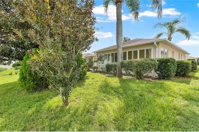 7241 Winkworth Parkway, Lakeland, FL 33810 - Photo 34
