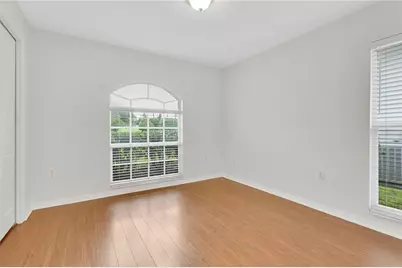 7241 Winkworth Parkway, Lakeland, FL 33810 - Photo 20