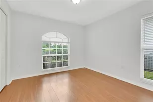 7241 Winkworth Pkwy, Lakeland, FL 33810 - Photo 20