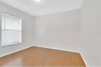 7241 Winkworth Parkway, Lakeland, FL 33810 - Photo 24