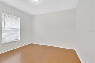 7241 Winkworth Pkwy, Lakeland, FL 33810 - Photo 24