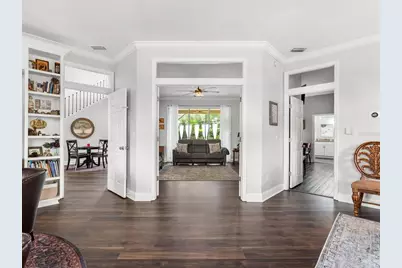 864 Bentley Green Circle, Winter Springs, FL 32708 - Photo 6