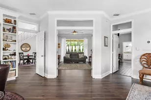 864 Bentley Green Cir, Winter Springs, FL 32708 - Photo 6