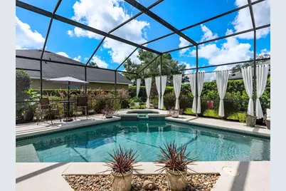 864 Bentley Green Circle, Winter Springs, FL 32708 - Photo 44
