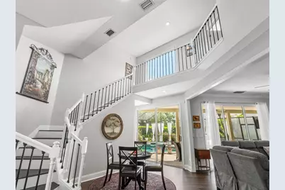 864 Bentley Green Circle, Winter Springs, FL 32708 - Photo 30