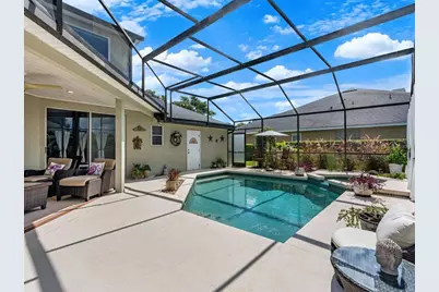 864 Bentley Green Circle, Winter Springs, FL 32708 - Photo 40