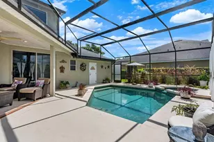 864 Bentley Green Cir, Winter Springs, FL 32708 - Photo 40