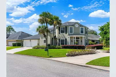 864 Bentley Green Circle, Winter Springs, FL 32708 - Photo 1