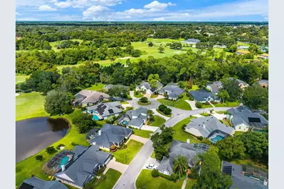 864 Bentley Green Circle, Winter Springs, FL 32708 - Photo 58