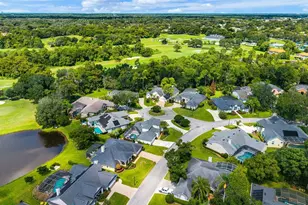 864 Bentley Green Cir, Winter Springs, FL 32708 - Photo 58
