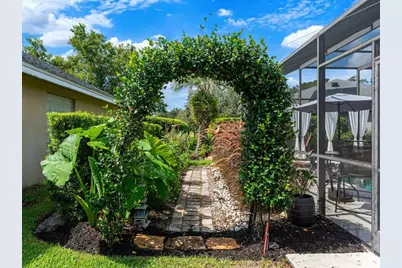 864 Bentley Green Circle, Winter Springs, FL 32708 - Photo 48