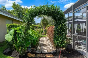 864 Bentley Green Cir, Winter Springs, FL 32708 - Photo 48