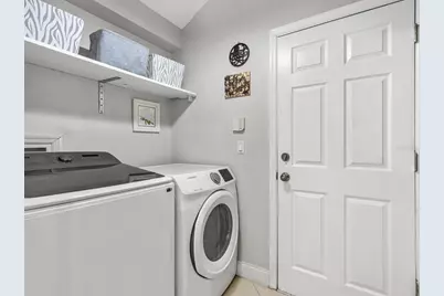 864 Bentley Green Circle, Winter Springs, FL 32708 - Photo 28
