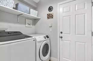 864 Bentley Green Cir, Winter Springs, FL 32708 - Photo 28