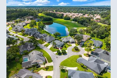 864 Bentley Green Circle, Winter Springs, FL 32708 - Photo 56