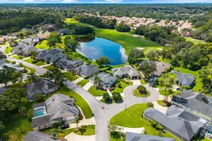 864 Bentley Green Cir, Winter Springs, FL 32708 - Photo 56