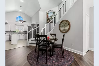 864 Bentley Green Circle, Winter Springs, FL 32708 - Photo 22