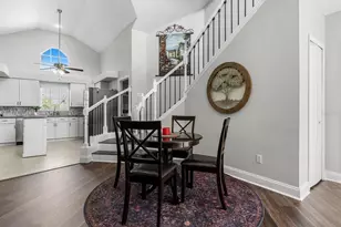 864 Bentley Green Cir, Winter Springs, FL 32708 - Photo 22