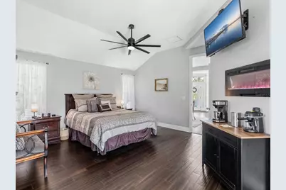 864 Bentley Green Circle, Winter Springs, FL 32708 - Photo 14