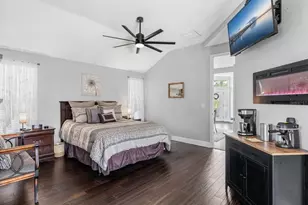 864 Bentley Green Cir, Winter Springs, FL 32708 - Photo 14